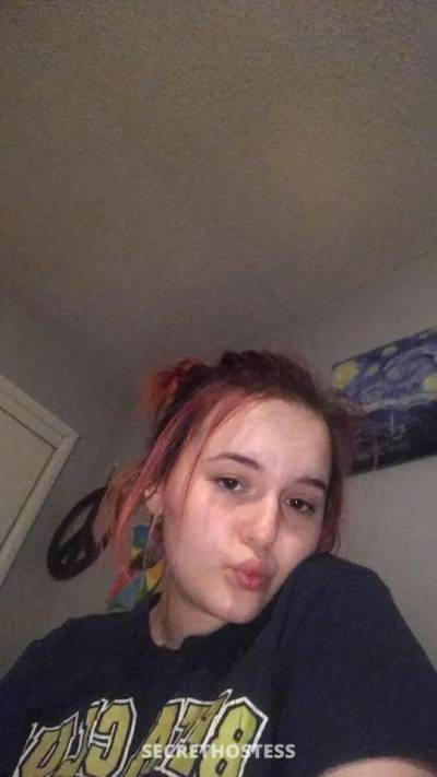 27Yrs Old Escort Juneau AK Image - 1