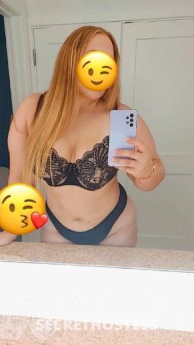 27Yrs Old Escort Los Angeles CA Image - 1