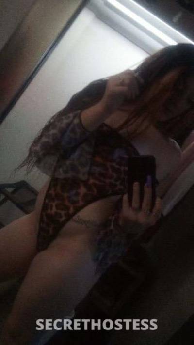 27Yrs Old Escort Toledo OH Image - 0