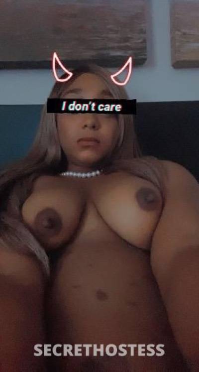 curvy goddess incall and outcall in Western Maryland MD