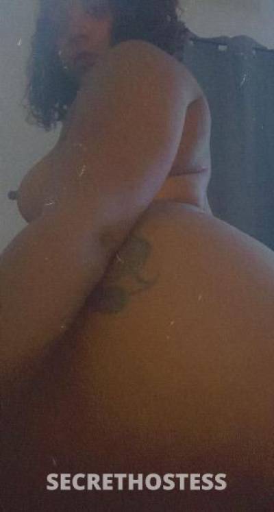 27Yrs Old Escort Western Maryland MD Image - 7