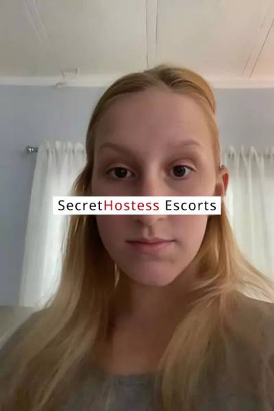 27Yrs Old Escort 182CM Tall Mesa AZ Image - 0