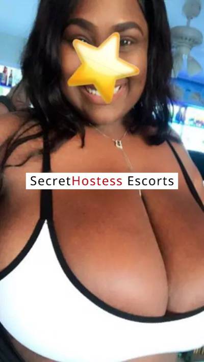 27Yrs Old Escort 95KG 164CM Tall Edmonton Image - 3