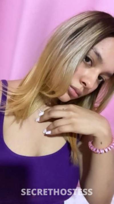 27 year old Latino Escort in Buffalo NY Latina Pay In Person