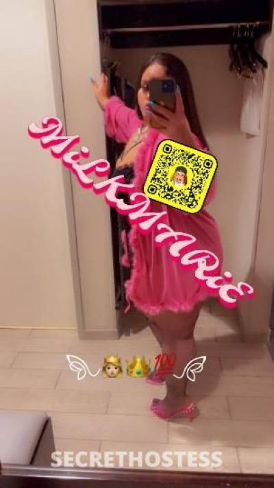 27 year old Latino Escort in Nashua NH .... MILKyyy