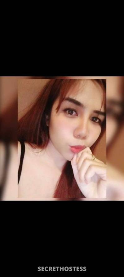 28Yrs Old Escort 158CM Tall Bangkok Image - 1