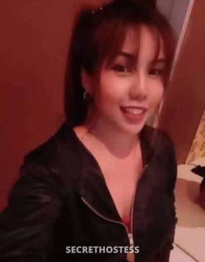 28 Year Old Asian Escort Bangkok - Image 4