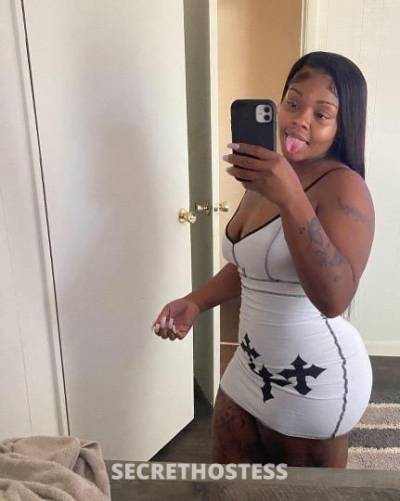 28Yrs Old Escort Macon GA Image - 5