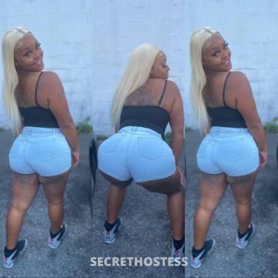 28Yrs Old Escort Macon GA Image - 8