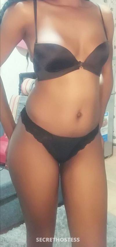 28Yrs Old Escort 178CM Tall Nairobi Image - 3