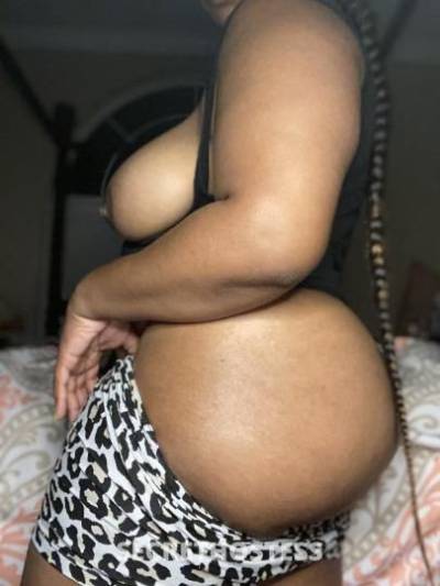 28Yrs Old Escort Baltimore MD Image - 1