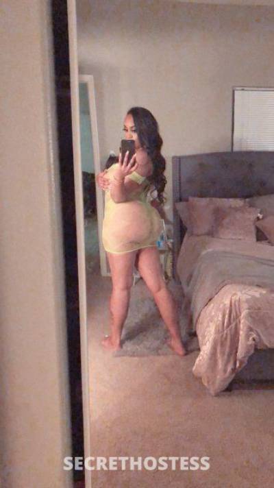 28Yrs Old Escort 177CM Tall Frederick MD Image - 1