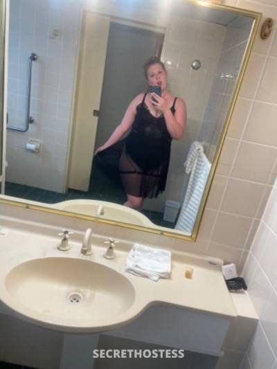 28Yrs Old Escort Brisbane Image - 3