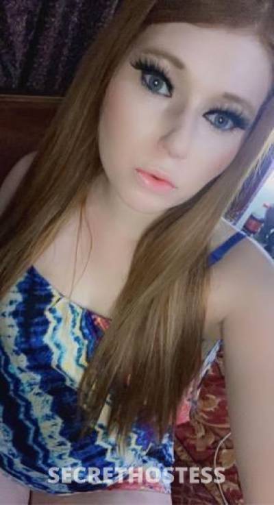 28 year old Escort in Buffalo NY . Sweet Sexy Girl ❄Curvy, and sexy . Wet Pussy .AVAILABLE 