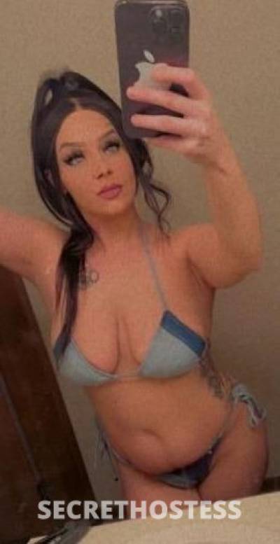 28Yrs Old Escort Cincinnati OH Image - 2