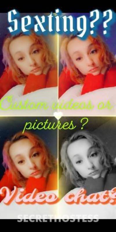 28 year old Escort in Danville VA incall special❤‍ Looking for Quality Companionship