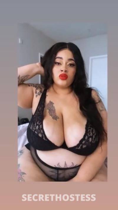 Limited time only ‼ no bb or qv .exotic bbw ‼ throat  in Pittsburgh PA