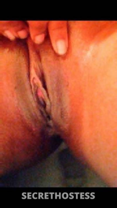 28Yrs Old Escort Houston TX Image - 1