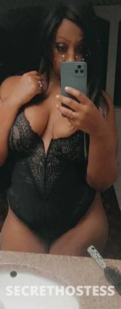 28Yrs Old Escort Houston TX Image - 3