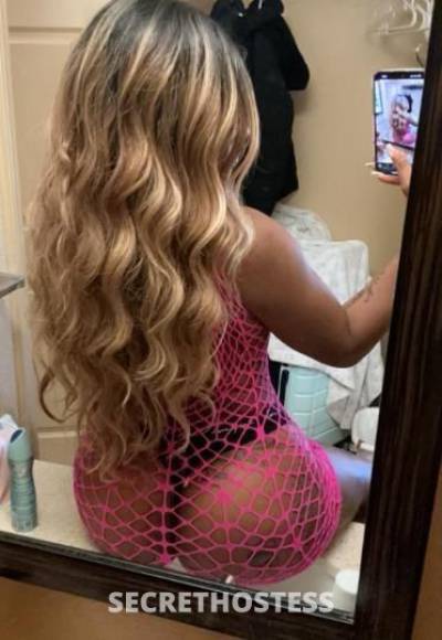 28Yrs Old Escort New York City NY Image - 4