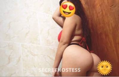 28Yrs Old Escort Houston TX Image - 1