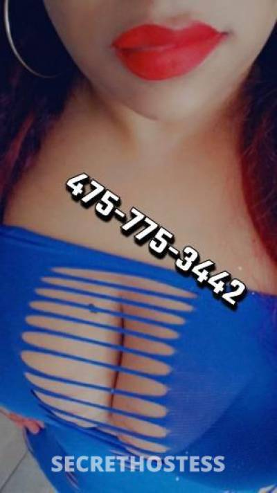 28 year old Latino Escort in New Haven CT .latina mami ,OUTCALLS, DELIVERY
