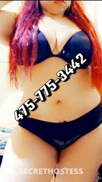 28Yrs Old Escort New Haven CT Image - 2