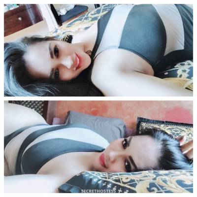 29Yrs Old Escort 165CM Tall Dubai Image - 17