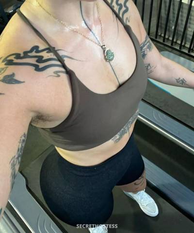 29Yrs Old Escort 170CM Tall Ibiza Image - 1
