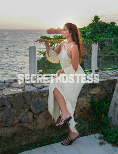 29Yrs Old Escort Miami FL Image - 3