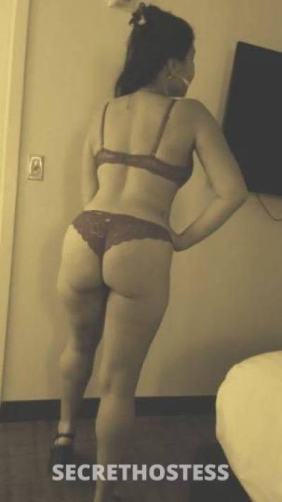 29Yrs Old Escort Allentown PA Image - 2