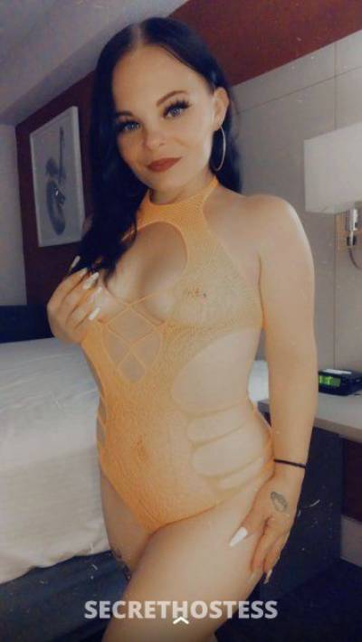 29 year old Escort in New Jersey NJ 4’4.Short.Sweet.Petite.MIDGET.Treat.Fantasyland Specials