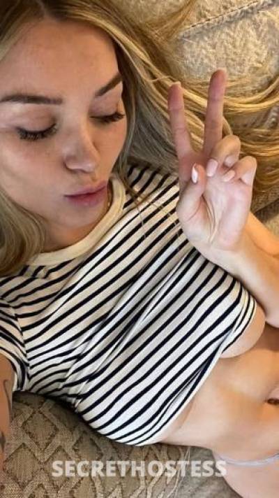 29 year old Escort in College Station TX SOFT an TIGHT✅STARLIGHT..Im the ONE..New Year Specials