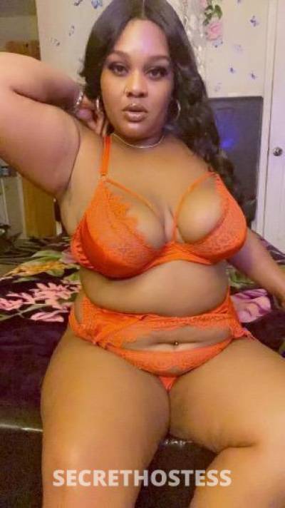 INCALLw Natural Exotic Beauty Ready For You Treat yourself  in Sacramento CA