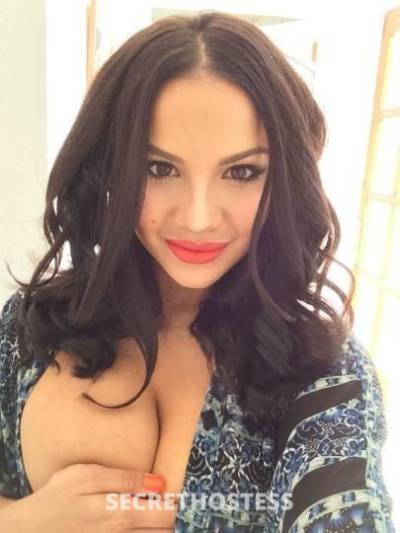 29 year old Escort in Sioux Falls SD ✅Without Condom✅I can Host or visit your place