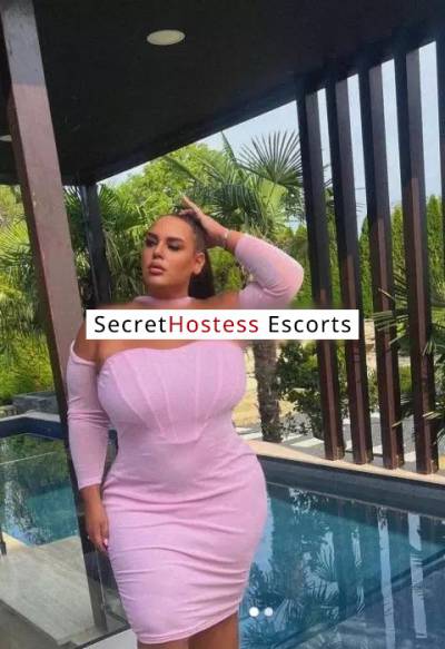 29 Year Old Escort Dubai - Image 2