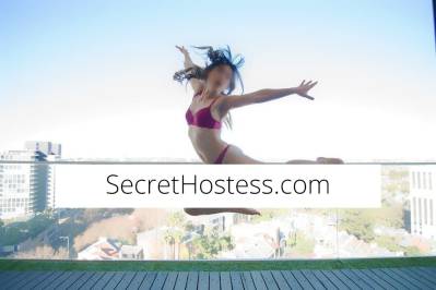 30 year old Asian Escort in Adelaide No make-up. No bullshit