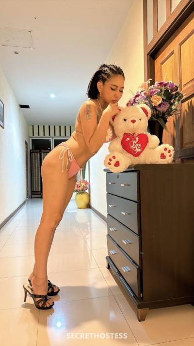 30Yrs Old Escort 162CM Tall Ko Samui Image - 7