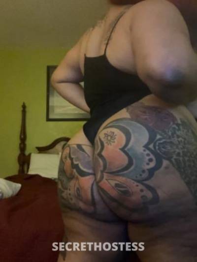 30Yrs Old Escort Chicago IL Image - 3