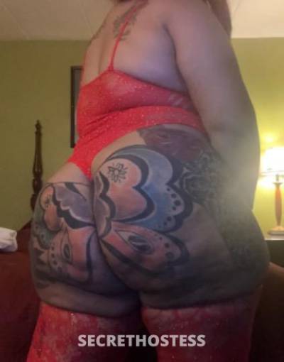 30Yrs Old Escort Chicago IL Image - 6