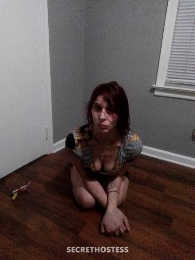 31Yrs Old Escort Columbus OH Image - 3