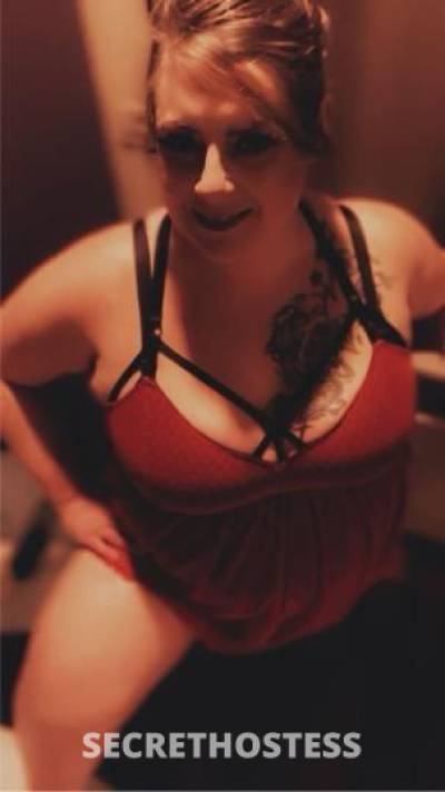 31Yrs Old Escort San Jose CA Image - 3