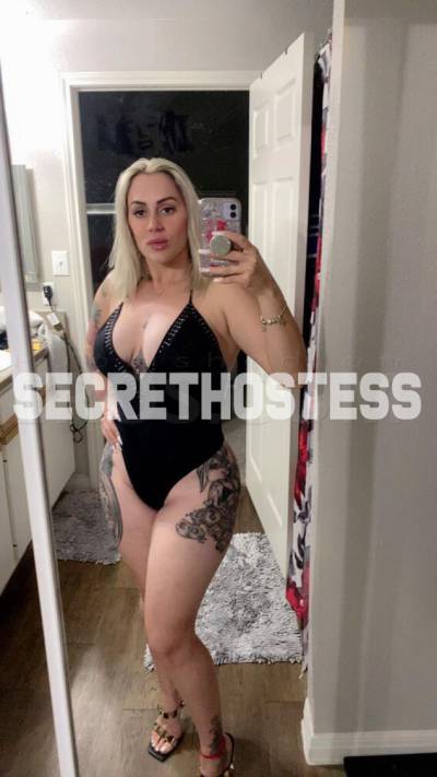 31Yrs Old Escort Austin & San Antonio TX Image - 5