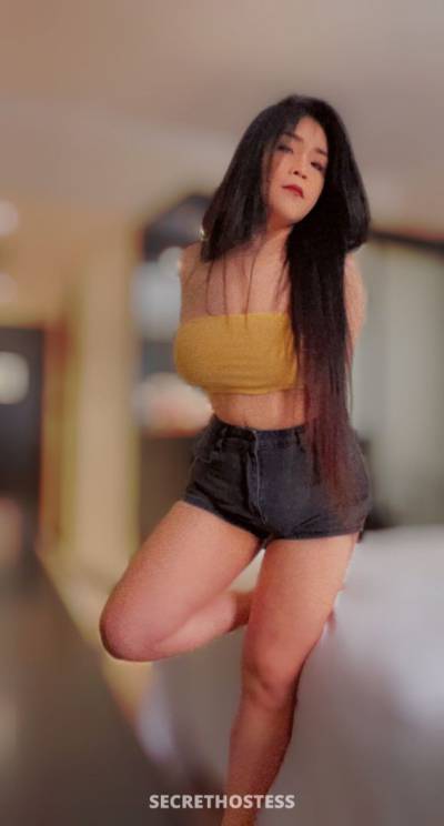 Curvy muna, escort in Muscat