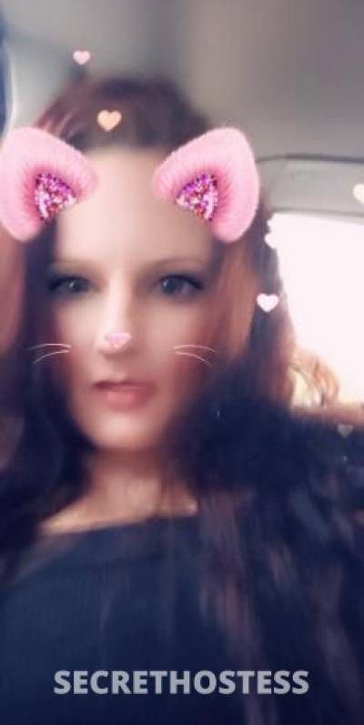 32Yrs Old Escort Buffalo NY Image - 1