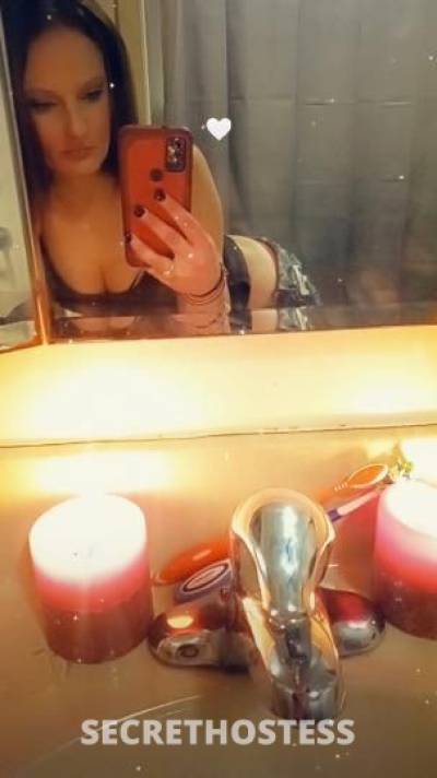 32Yrs Old Escort Buffalo NY Image - 2