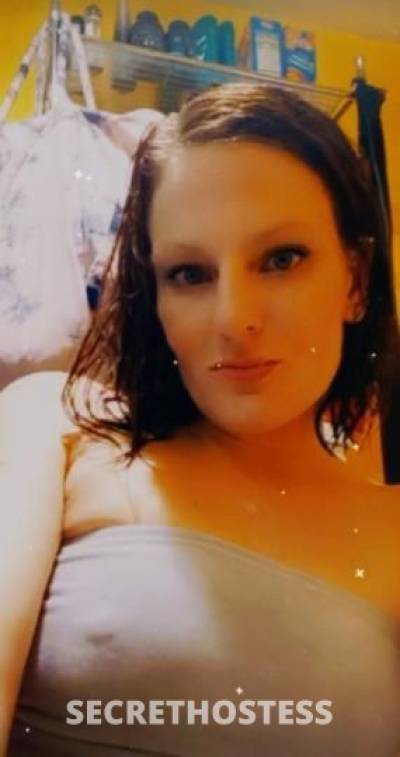 32Yrs Old Escort Buffalo NY Image - 3