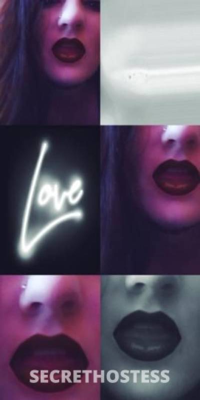 32Yrs Old Escort Buffalo NY Image - 5