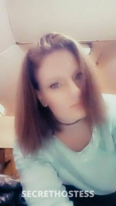 32Yrs Old Escort Buffalo NY Image - 6