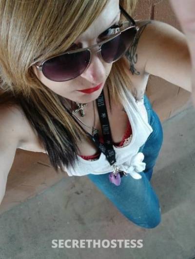 32Yrs Old Escort Tucson AZ Image - 1